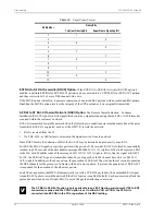 Preview for 32 page of ADC H2TU-C-388 HiGain User Manual