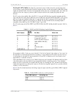 Preview for 33 page of ADC H2TU-C-388 HiGain User Manual