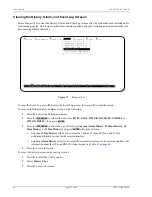 Preview for 36 page of ADC H2TU-C-388 HiGain User Manual