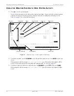 Preview for 38 page of ADC H2TU-C-388 HiGain User Manual