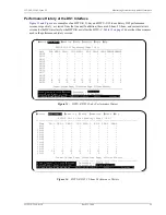 Preview for 41 page of ADC H2TU-C-388 HiGain User Manual