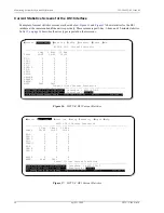 Preview for 44 page of ADC H2TU-C-388 HiGain User Manual