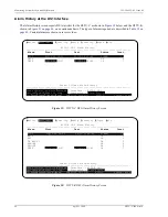 Preview for 46 page of ADC H2TU-C-388 HiGain User Manual