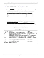 Preview for 48 page of ADC H2TU-C-388 HiGain User Manual