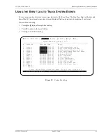 Preview for 49 page of ADC H2TU-C-388 HiGain User Manual