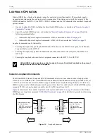 Preview for 54 page of ADC H2TU-C-388 HiGain User Manual