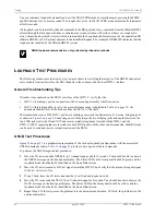 Preview for 58 page of ADC H2TU-C-388 HiGain User Manual