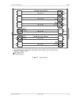 Preview for 59 page of ADC H2TU-C-388 HiGain User Manual