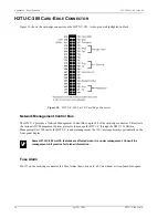 Preview for 66 page of ADC H2TU-C-388 HiGain User Manual