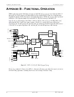 Preview for 68 page of ADC H2TU-C-388 HiGain User Manual