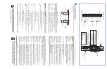 Preview for 4 page of ADC HI GAIN H2TU-C-388 LIST 4G Quick Installation