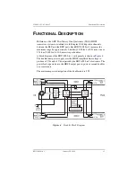 Предварительный просмотр 17 страницы ADC HiGain EDU-409 List 1 User Manual