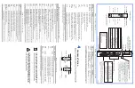 Preview for 4 page of ADC HiGain H2TU-C-319 List 4E Quick Installation