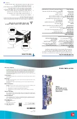 Preview for 7 page of ADC HiGain H4TU-R-402 List 5A Quick Installation