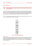 Предварительный просмотр 18 страницы ADC HiGain HMS-318 List 3 User Manual