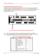 Предварительный просмотр 24 страницы ADC HiGain HMS-318 List 3 User Manual