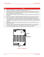 Предварительный просмотр 38 страницы ADC HiGain HMS-318 List 3 User Manual