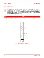 Предварительный просмотр 40 страницы ADC HiGain HMS-318 List 3 User Manual