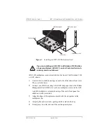 Предварительный просмотр 17 страницы ADC HiGain HXU-358 Manual