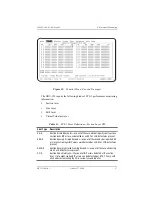 Preview for 47 page of ADC HIGAIN HXU-359 Manual