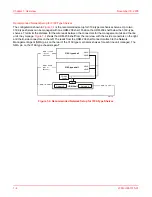 Предварительный просмотр 16 страницы ADC HRM-238 List 2 User Manual