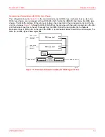 Предварительный просмотр 17 страницы ADC HRM-238 List 2 User Manual