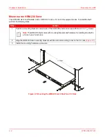 Предварительный просмотр 20 страницы ADC HRM-238 List 2 User Manual