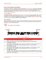 Предварительный просмотр 23 страницы ADC HRM-238 List 2 User Manual