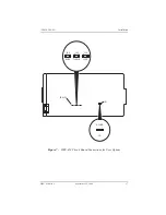 Предварительный просмотр 25 страницы ADC HRU-419 HiGain User Manual