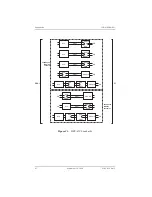 Предварительный просмотр 50 страницы ADC HRU-419 HiGain User Manual