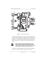 Предварительный просмотр 58 страницы ADC HRU-419 HiGain User Manual