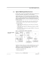 Предварительный просмотр 25 страницы ADC InterReach Fusion Installation, Operation And Reference Manual