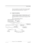 Предварительный просмотр 27 страницы ADC InterReach Fusion Installation, Operation And Reference Manual