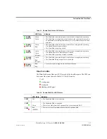 Предварительный просмотр 45 страницы ADC InterReach Fusion Installation, Operation And Reference Manual