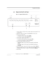 Предварительный просмотр 53 страницы ADC InterReach Fusion Installation, Operation And Reference Manual