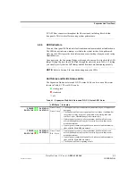 Предварительный просмотр 55 страницы ADC InterReach Fusion Installation, Operation And Reference Manual