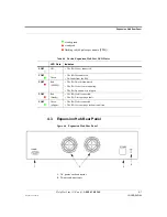 Предварительный просмотр 57 страницы ADC InterReach Fusion Installation, Operation And Reference Manual