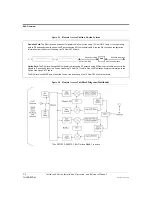 Предварительный просмотр 62 страницы ADC InterReach Fusion Installation, Operation And Reference Manual