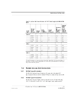 Предварительный просмотр 65 страницы ADC InterReach Fusion Installation, Operation And Reference Manual