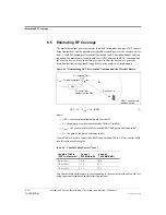 Предварительный просмотр 82 страницы ADC InterReach Fusion Installation, Operation And Reference Manual