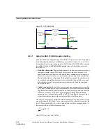 Предварительный просмотр 108 страницы ADC InterReach Fusion Installation, Operation And Reference Manual