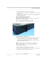 Предварительный просмотр 123 страницы ADC InterReach Fusion Installation, Operation And Reference Manual