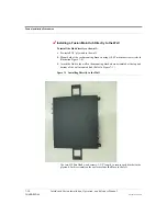 Предварительный просмотр 124 страницы ADC InterReach Fusion Installation, Operation And Reference Manual