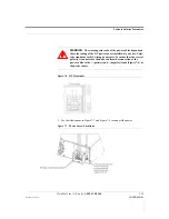 Предварительный просмотр 129 страницы ADC InterReach Fusion Installation, Operation And Reference Manual