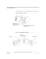 Предварительный просмотр 130 страницы ADC InterReach Fusion Installation, Operation And Reference Manual