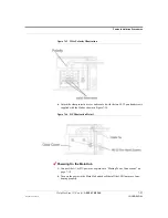 Предварительный просмотр 133 страницы ADC InterReach Fusion Installation, Operation And Reference Manual