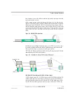 Предварительный просмотр 143 страницы ADC InterReach Fusion Installation, Operation And Reference Manual