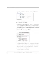 Предварительный просмотр 150 страницы ADC InterReach Fusion Installation, Operation And Reference Manual