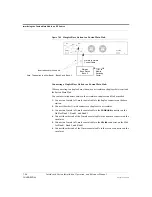 Предварительный просмотр 156 страницы ADC InterReach Fusion Installation, Operation And Reference Manual