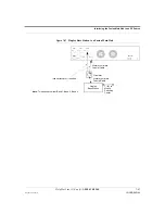 Предварительный просмотр 157 страницы ADC InterReach Fusion Installation, Operation And Reference Manual